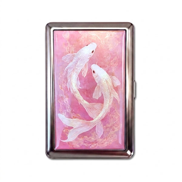 ART YOU CAN CARRY