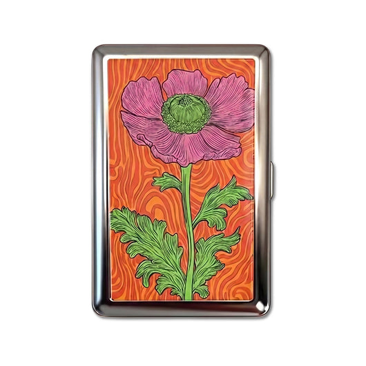 Pocket Organizer