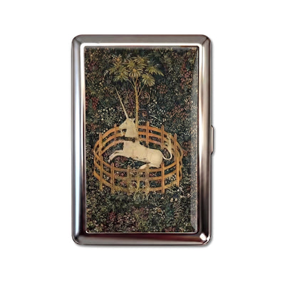 Pocket Organizer