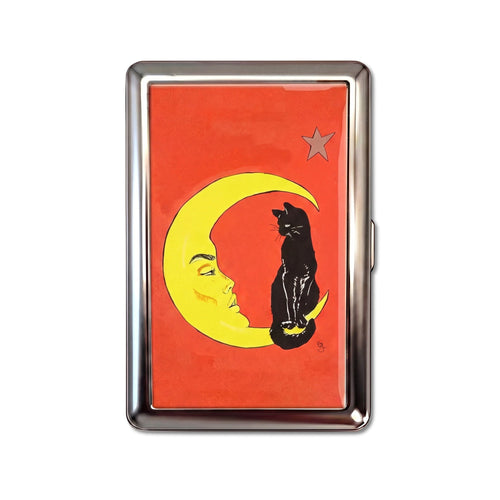 Pocket Organizer
