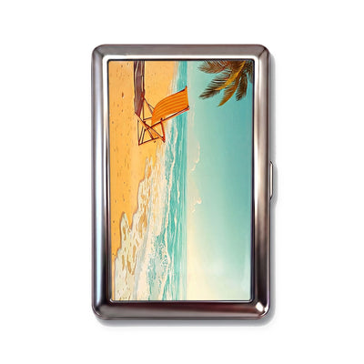 Pocket Organizer