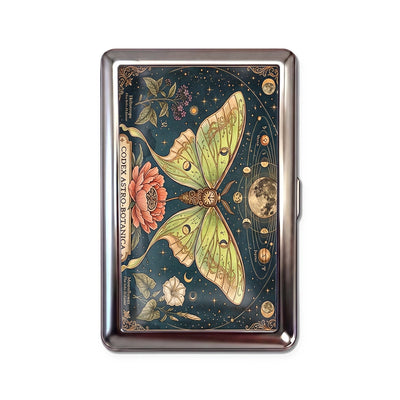 Pocket Organizer