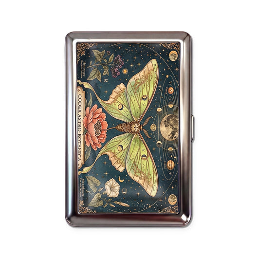 Pocket Organizer