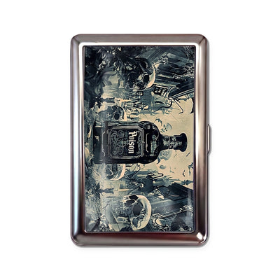 Pocket Organizer