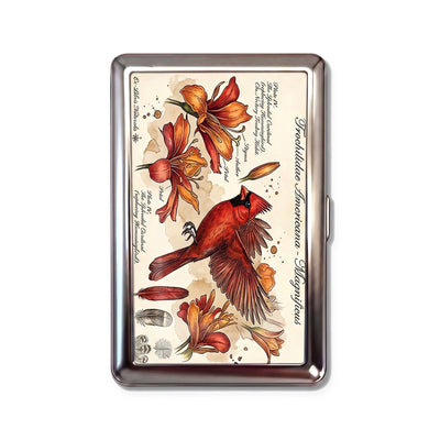 Pocket Organizer