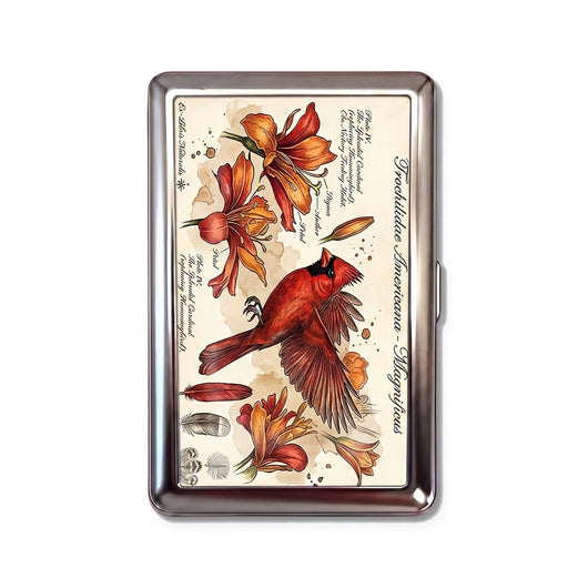 Pocket Organizer