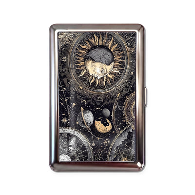 Pocket Organizer