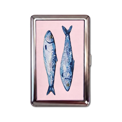 Pocket Organizer
