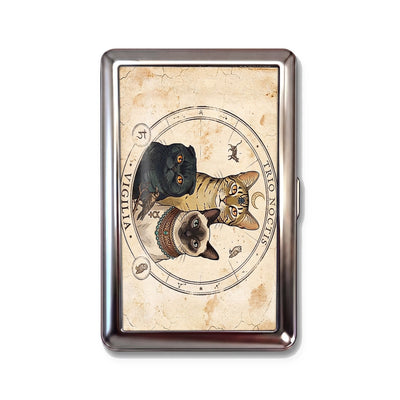 Pocket Organizer