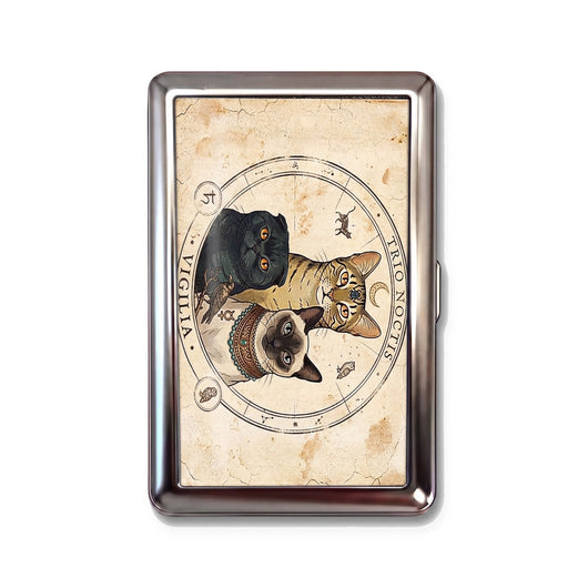 Pocket Organizer