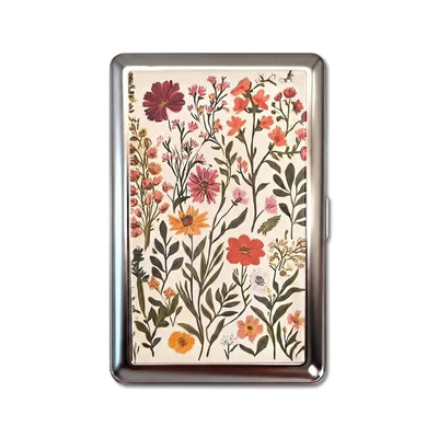 Pocket Organizer
